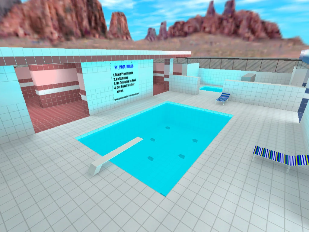 fy_pool_day