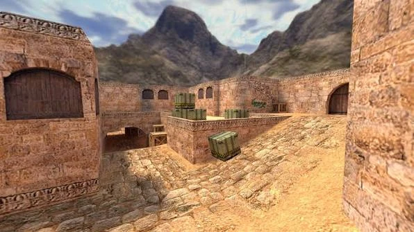 de_dust2x2