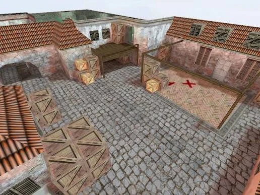 de_mirage2