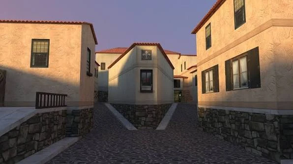 cs_italy