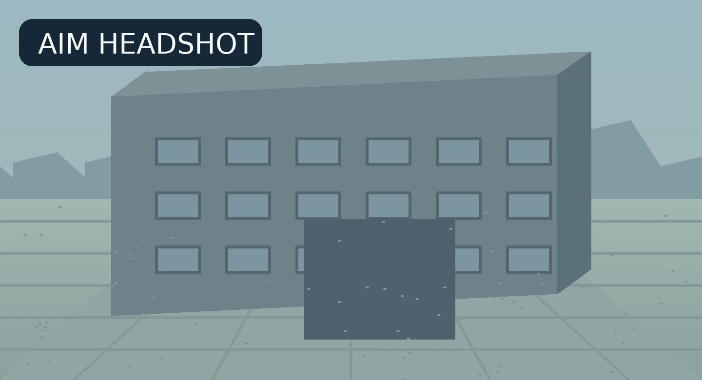 aim_headshot