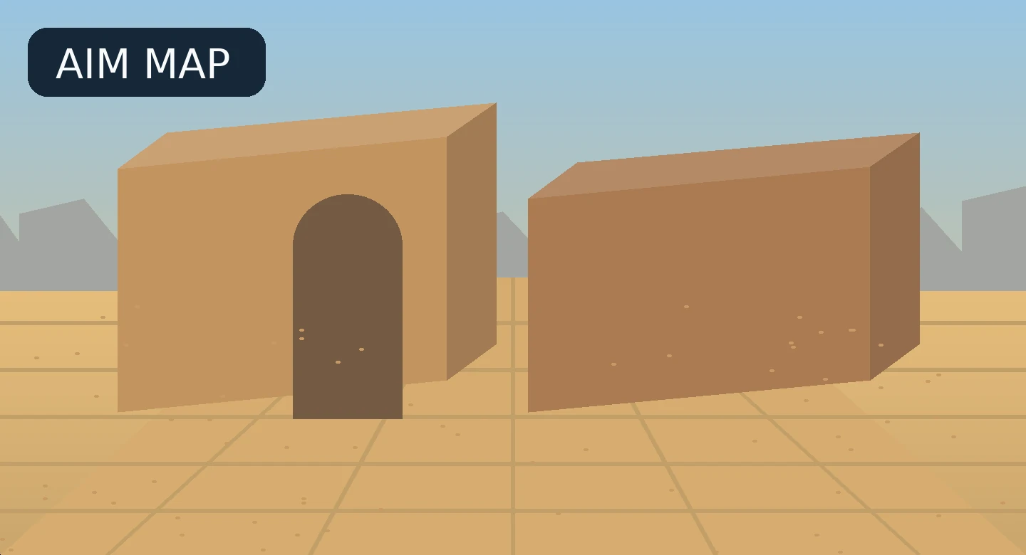aim_map