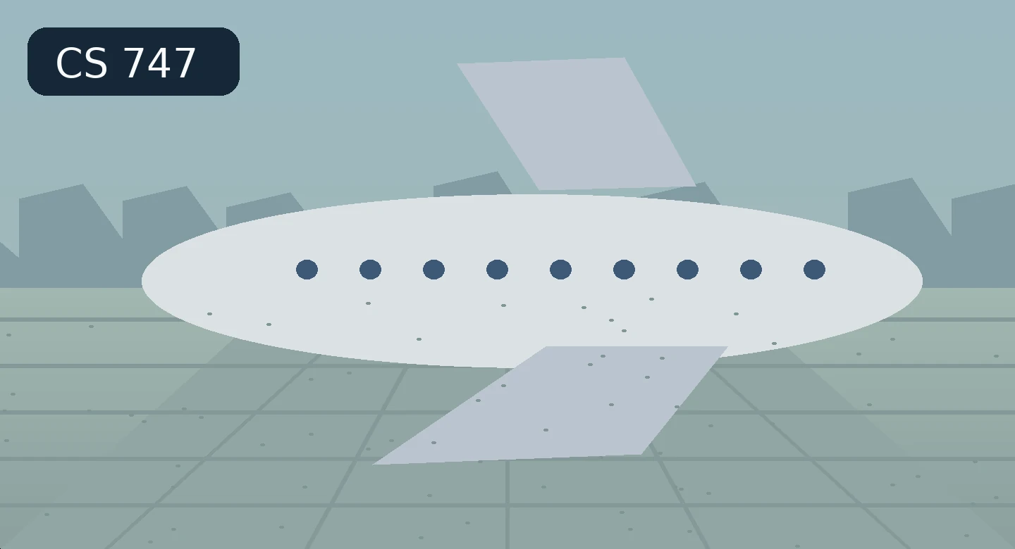 cs_747
