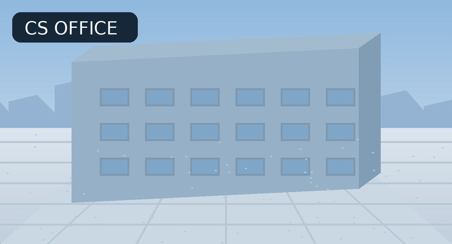 cs_office