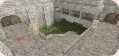 de_aztec