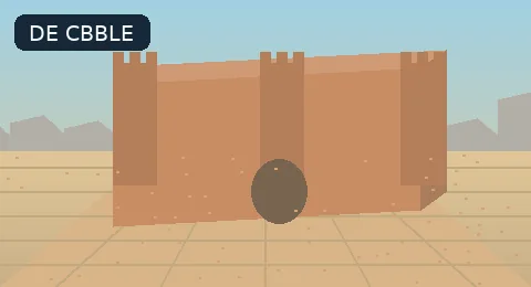 de_cbble
