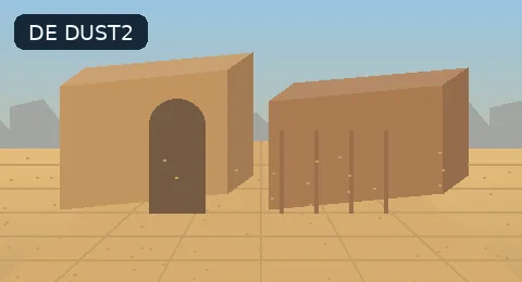 de_dust2