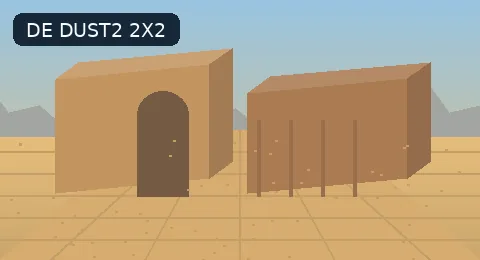 de_dust2_2x2