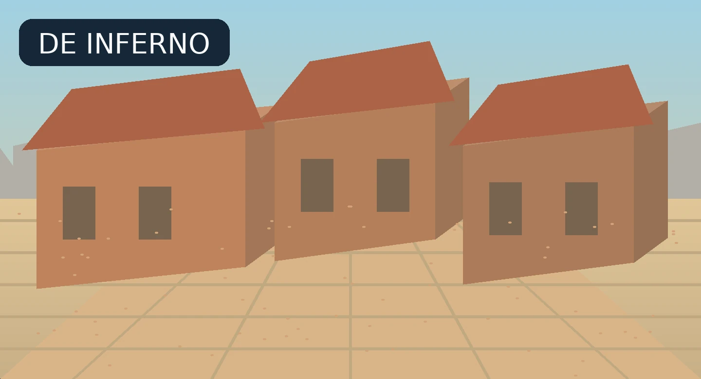 de_inferno