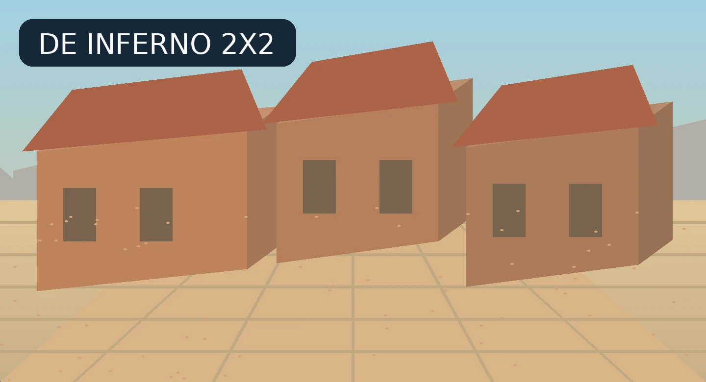 de_inferno_2x2