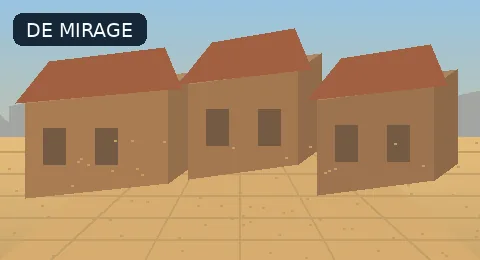 de_mirage