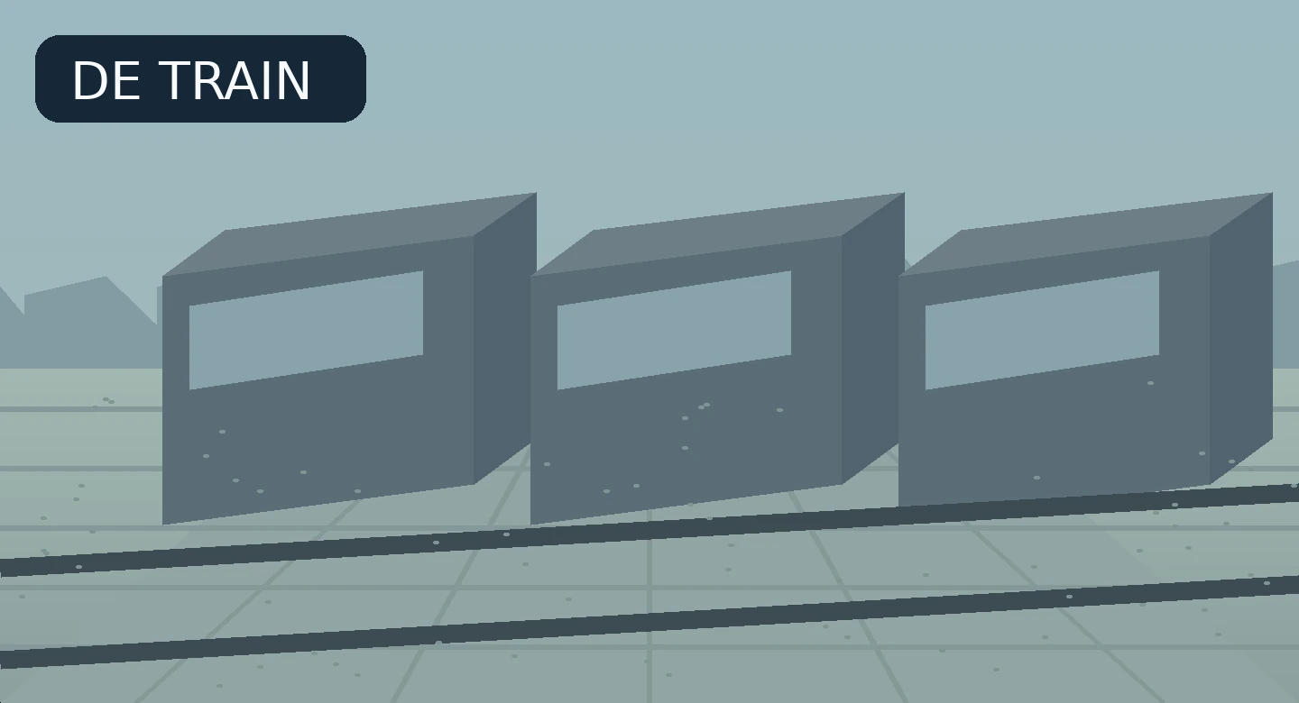 de_train