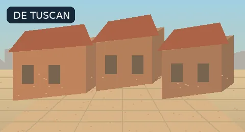 de_tuscan