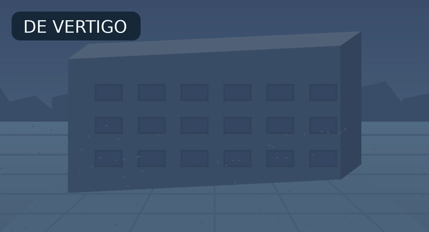 de_vertigo